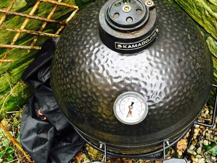 16114694_10154479375769833_7063611356330184706_n